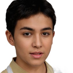 Pablo Bravo